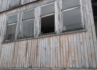 Продам дом, 108 м2, село Суровка