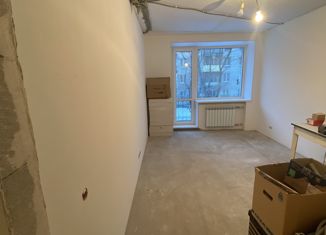 3-комнатная квартира на продажу, 56 м2, Шлиссельбург, улица 1 Мая, 16