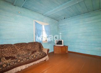 Продажа дома, 41.5 м2, село Гурульба, Нагорная улица, 27