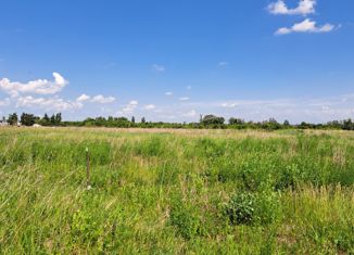 Продается участок, 10 сот., село Боринское, улица Луначарского