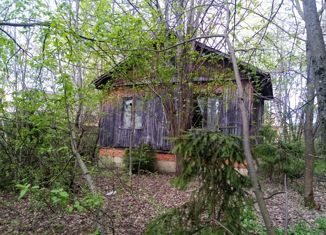 Продается земельный участок, 10 сот., деревня Арханово, СНТ Ленинец, 43