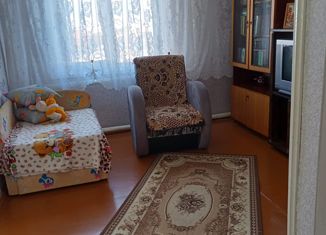 Продажа дома, 70.8 м2, Исилькуль, Коммунистическая улица, 83