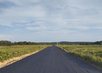 Продаю земельный участок, 6 сот., Московская область, Полевая улица, 19