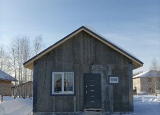 Продается дом, 36 м2, СНТ Кедровое