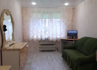 Продажа 1-комнатной квартиры, 40.1 м2, Белгородская область, Зелёная улица, 13
