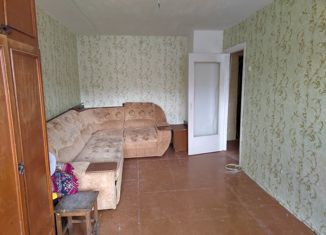 1-ком. квартира на продажу, 29.7 м2, посёлок городского типа Лучегорск, 2-й микрорайон, 8