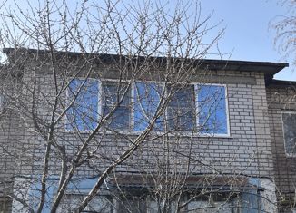 Двухкомнатная квартира на продажу, 49.4 м2, поселок Кузьмичи, улица Нефтяников, 189