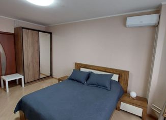 Продажа однокомнатной квартиры, 41.7 м2, Одинцово, улица Чистяковой, 14