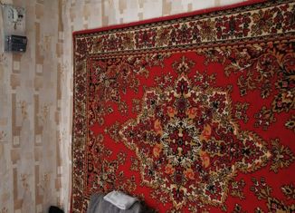 Продаю дом, 59.6 м2, посёлок городского типа Чишмы, Ульяновская улица