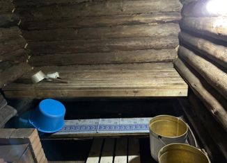 Продаю дом, 80 м2, село Воскресенское, 3-я улица