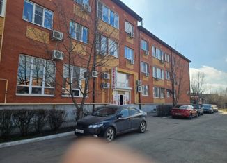 Сдача в аренду 1-комнатной квартиры, 36 м2, Батайск, Стадионный переулок, 25