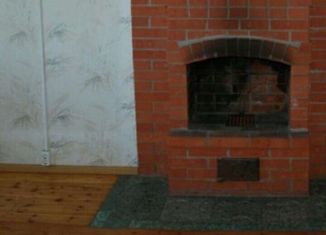 Продам дом, 149 м2, СНТ Нижняя Колония, СНТ Нижняя Колония, 444Б