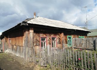 Продается дом, 20 м2, село Кетово, улица Космонавтов