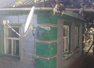 Дом на продажу, 29.3 м2, Сальск, Пионерский переулок