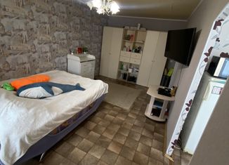 Продам 1-комнатную квартиру, 30 м2, Дзержинск, улица Гайдара, 3