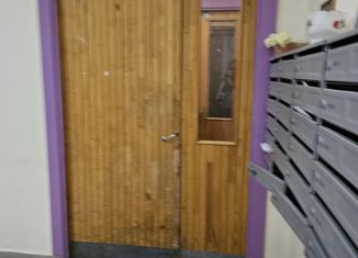 Продаю 1-ком. квартиру, 38 м2, Москва, улица Молодцова, 27к2, улица Молодцова