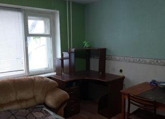 Продажа комнаты, 12.8 м2, Саранск, улица Осипенко, 83А