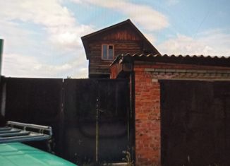 Дом на продажу, 86.7 м2, Минусинск, улица Красных Партизан