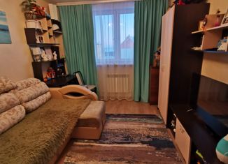 Продаю 1-комнатную квартиру, 35.1 м2, посёлок Тазовский, улица Калинина, 15А