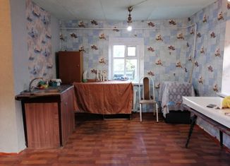 Продам дом, 46 м2, станица Полтавская