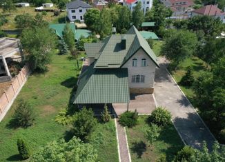 Продам дом, 245 м2, Ставропольский край, Шоссейный переулок, 2