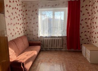 Продаю однокомнатную квартиру, 15 м2, Бор, улица Луначарского, 97