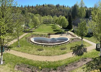 Продаю дом, 352 м2, село Васильевское