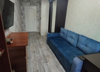 Продажа 2-комнатной квартиры, 45.5 м2, Самара, Ташкентская улица, 128, метро Кировская