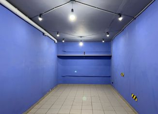 Продажа гаража, 17.3 м2, Сургут, улица Профсоюзов, 20