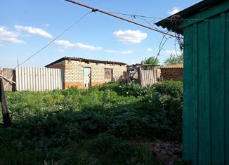 Продажа участка, 13 сот., Саратовская область, Советская улица, 75