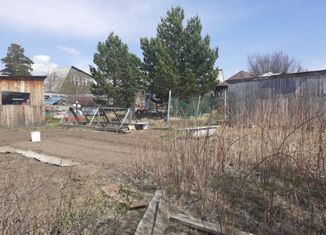 Продается участок, 10 сот., СНТ Обувщик-2, 2-я линия, 78