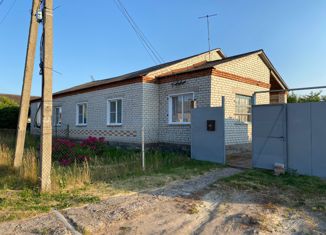 3-комнатная квартира на продажу, 77.4 м2, село Беседино, село Беседино, 324