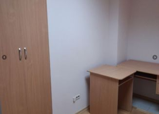 Продается офис, 8 м2, Кировская область, Московская улица, 4