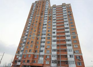 Продам однокомнатную квартиру, 38.6 м2, Москва, Дмитровское шоссе, 165Ек7, станция Новодачная