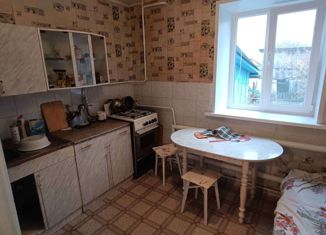 Продается двухкомнатная квартира, 55.5 м2, Дюртюли, улица Чеверёва, 55