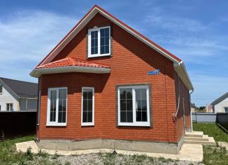 Продажа дома, 79 м2, станица Северская, улица Энгельса, 81/3