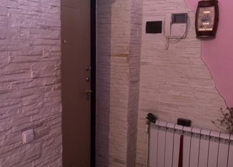 Продается 4-ком. квартира, 122 м2, Чистополь, улица Энгельса, 76