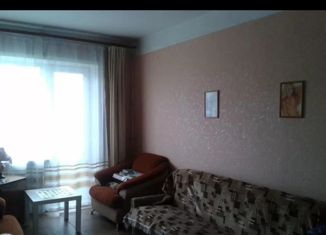 Продам 1-комнатную квартиру, 32.9 м2, Нижнеудинск, улица Шнеерсон, 49