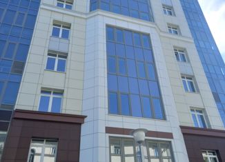 Двухкомнатная квартира в аренду, 67 м2, Свердловская область, Красный переулок, 1А