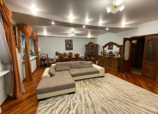 Продам дом, 328 м2, рабочий посёлок Тучково, 2-й Колюбакинский проезд, 15