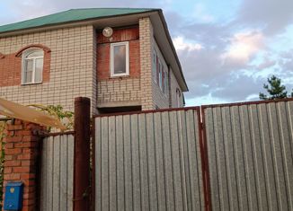 Продам дом, 228 м2, село Ершовка, Заречная улица, 36