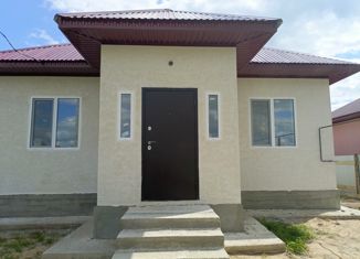 Дом на продажу, 115 м2, село Усть-Заостровка, Светлая улица