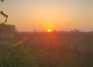 Участок на продажу, 6 сот., деревня Уба