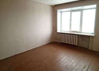Продается однокомнатная квартира, 30.8 м2, Оренбургская область, улица Свердлова, 7