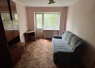 Продаю однокомнатную квартиру, 30 м2, Челябинск, проспект Победы, 200, Курчатовский район