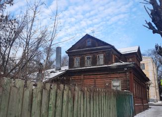 Продаю 3-ком. квартиру, 108 м2, Кострома, проспект Текстильщиков, 39, Фабричный район