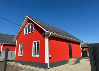 Дом на продажу, 145 м2, хутор Суповский, улица Ленина