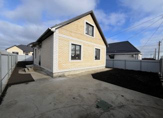 Продажа дома, 150 м2, Краснодар, 2-й проезд Куликова Поля, 43, 2-й проезд Куликова Поля