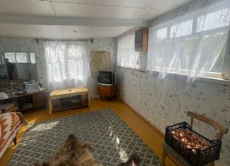 Дом на продажу, 71 м2, деревня Боголюбовка, Цветочная улица, 4