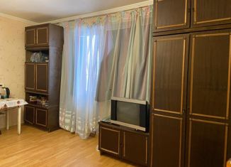 4-комнатная квартира на продажу, 93.4 м2, Ленинградская область, Заречная улица, 6